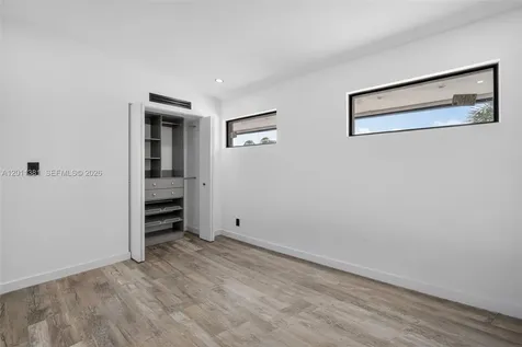 2131 N 53rd Avenue Hollywood FL 33021