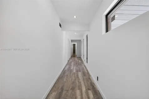 2131 N 53rd Avenue Hollywood FL 33021