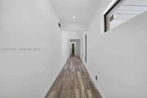 2131 N 53rd Avenue Hollywood FL 33021
