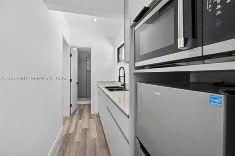 2131 N 53rd Avenue Hollywood FL 33021