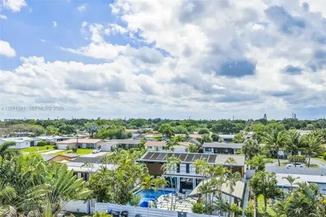 2131 N 53rd Avenue Hollywood FL 33021