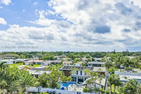 2131 N 53rd Avenue Hollywood FL 33021