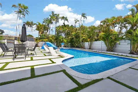 2131 N 53rd Avenue Hollywood FL 33021