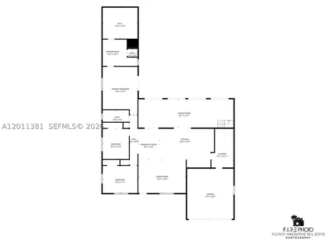 2131 N 53rd Avenue Hollywood FL 33021