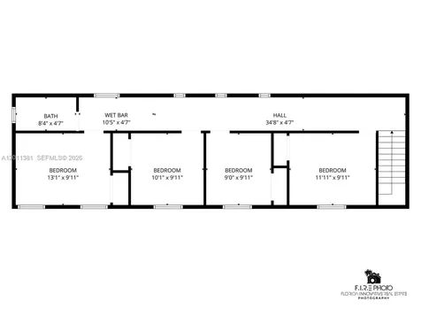 2131 N 53rd Avenue Hollywood FL 33021
