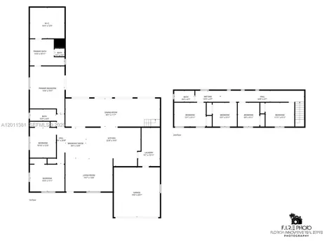 2131 N 53rd Avenue Hollywood FL 33021