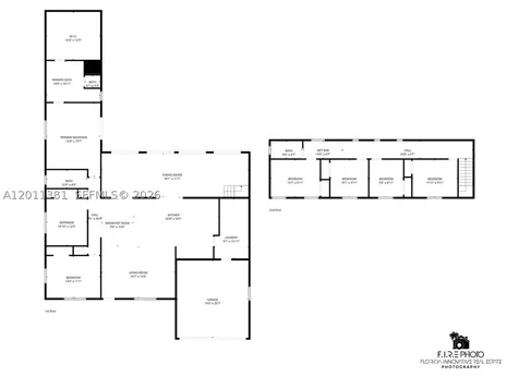 2131 N 53rd Avenue Hollywood FL 33021