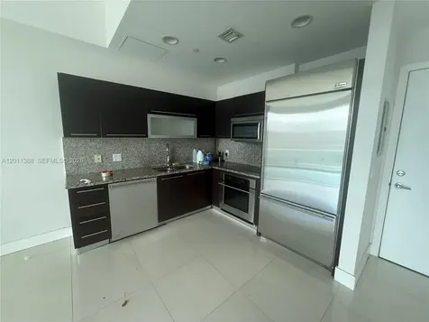 950 Brickell Bay Drive Miami FL 33131