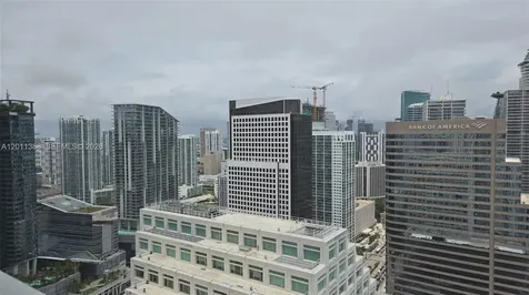 950 Brickell Bay Drive Miami FL 33131