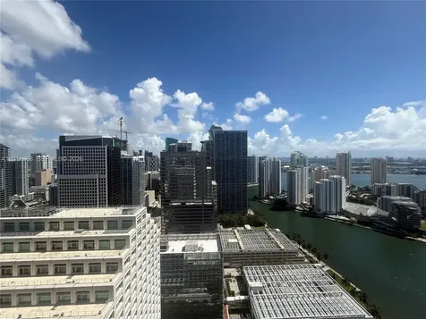 950 Brickell Bay Drive Miami FL 33131