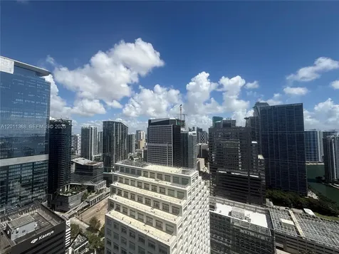 950 Brickell Bay Drive Miami FL 33131