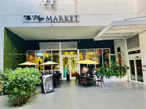 950 Brickell Bay Drive Miami FL 33131