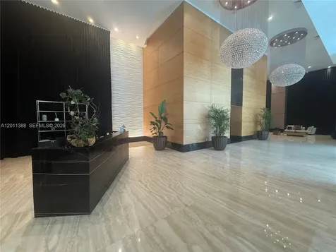 950 Brickell Bay Drive Miami FL 33131