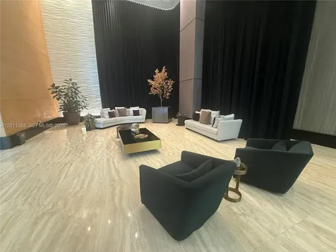 950 Brickell Bay Drive Miami FL 33131