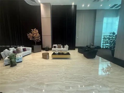 950 Brickell Bay Drive Miami FL 33131