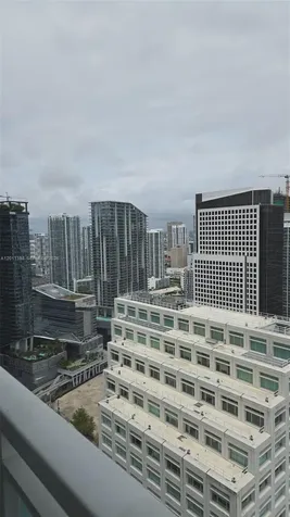 950 Brickell Bay Drive Miami FL 33131
