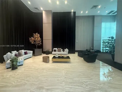 950 Brickell Bay Drive Miami FL 33131