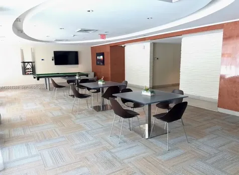 950 Brickell Bay Drive Miami FL 33131
