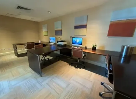 950 Brickell Bay Drive Miami FL 33131