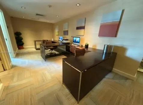 950 Brickell Bay Drive Miami FL 33131