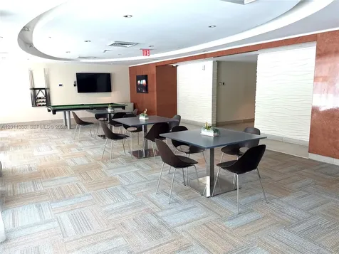 950 Brickell Bay Drive Miami FL 33131