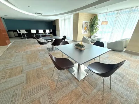 950 Brickell Bay Drive Miami FL 33131