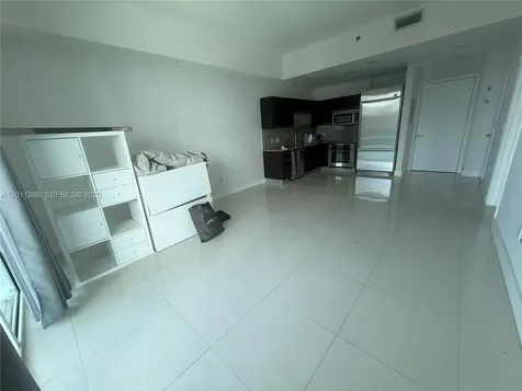 950 Brickell Bay Drive Miami FL 33131