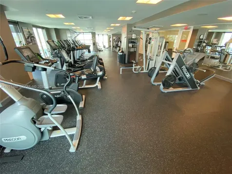 950 Brickell Bay Drive Miami FL 33131