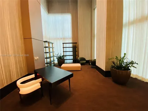 950 Brickell Bay Drive Miami FL 33131