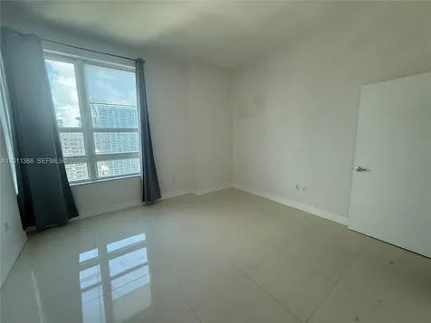 950 Brickell Bay Drive Miami FL 33131