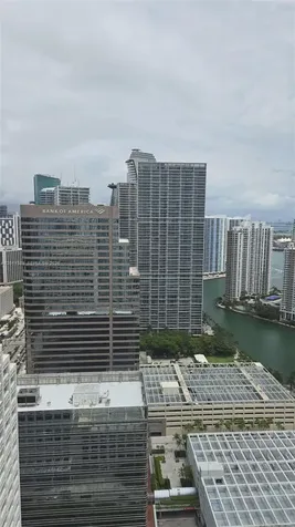 950 Brickell Bay Drive Miami FL 33131