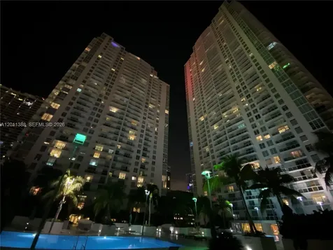 950 Brickell Bay Drive Miami FL 33131