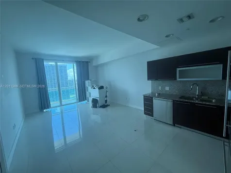 950 Brickell Bay Drive Miami FL 33131