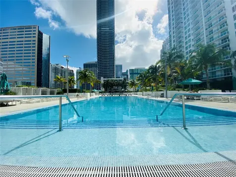 950 Brickell Bay Drive Miami FL 33131
