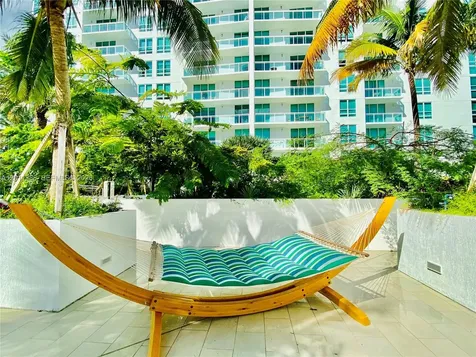950 Brickell Bay Drive Miami FL 33131