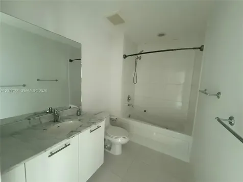 950 Brickell Bay Drive Miami FL 33131