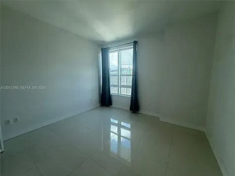 950 Brickell Bay Drive Miami FL 33131