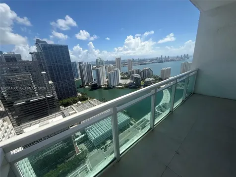 950 Brickell Bay Drive Miami FL 33131
