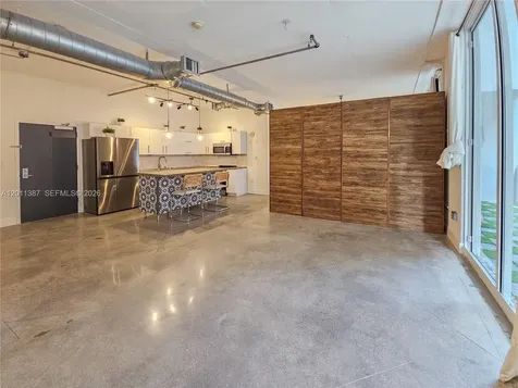 444 NE 30th Street Miami FL 33137