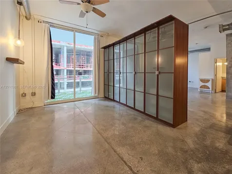 444 NE 30th Street Miami FL 33137