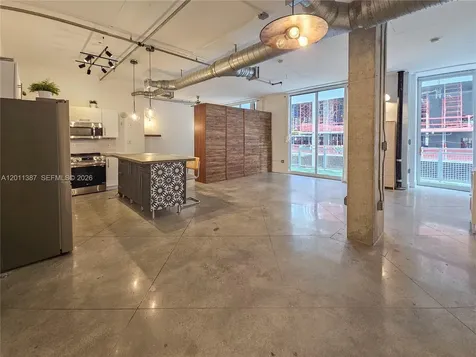 444 NE 30th Street Miami FL 33137