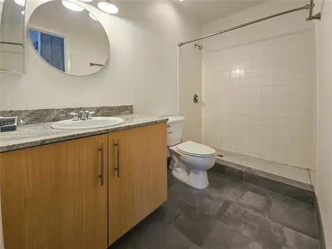 444 NE 30th Street Miami FL 33137