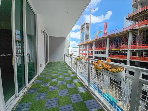 444 NE 30th Street Miami FL 33137