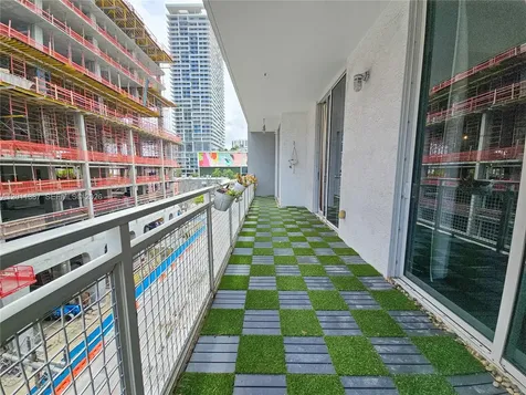444 NE 30th Street Miami FL 33137
