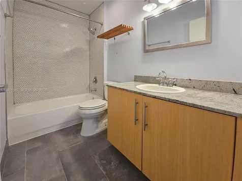 444 NE 30th Street Miami FL 33137