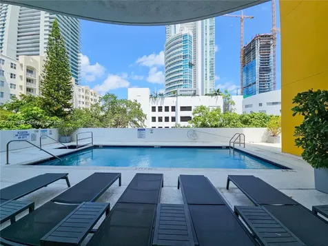 444 NE 30th Street Miami FL 33137