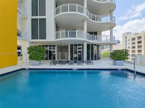 444 NE 30th Street Miami FL 33137