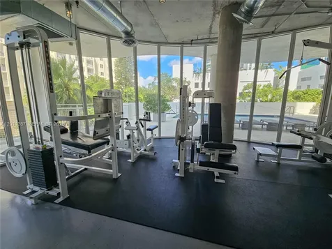 444 NE 30th Street Miami FL 33137