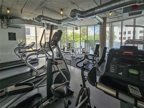 444 NE 30th Street Miami FL 33137
