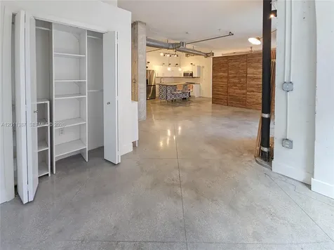 444 NE 30th Street Miami FL 33137